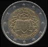 2 Euro Austria 2007 KM# 3150. Uploaded by Winny